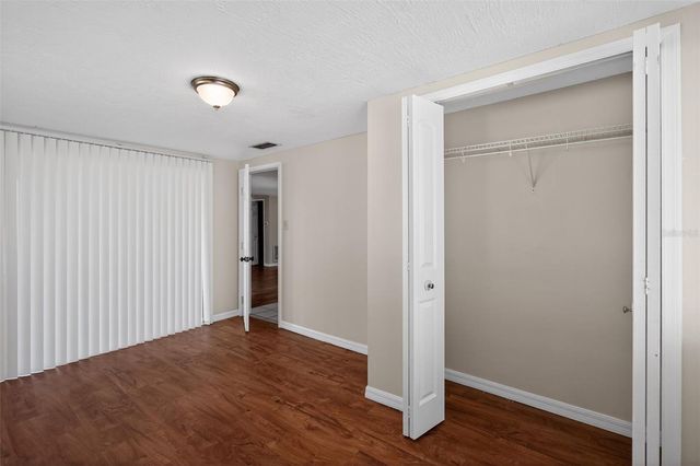 3537 SEFFNER DRIVE, Holiday, FL 34691