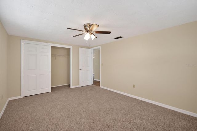 3537 SEFFNER DRIVE, Holiday, FL 34691