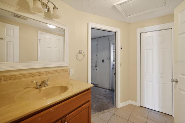 3537 SEFFNER DRIVE, Holiday, FL 34691