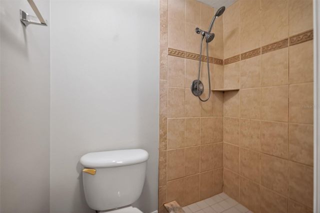 3537 SEFFNER DRIVE, Holiday, FL 34691