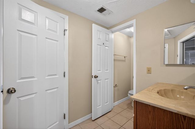 3537 SEFFNER DRIVE, Holiday, FL 34691