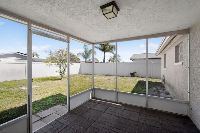 3537 SEFFNER DRIVE, Holiday, FL 34691