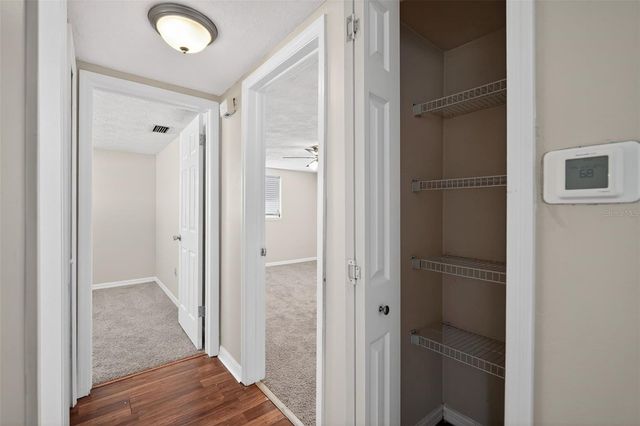 3537 SEFFNER DRIVE, Holiday, FL 34691