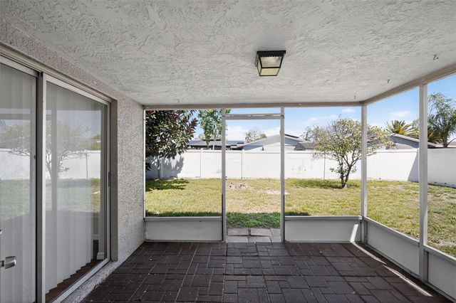 3537 SEFFNER DRIVE, Holiday, FL 34691