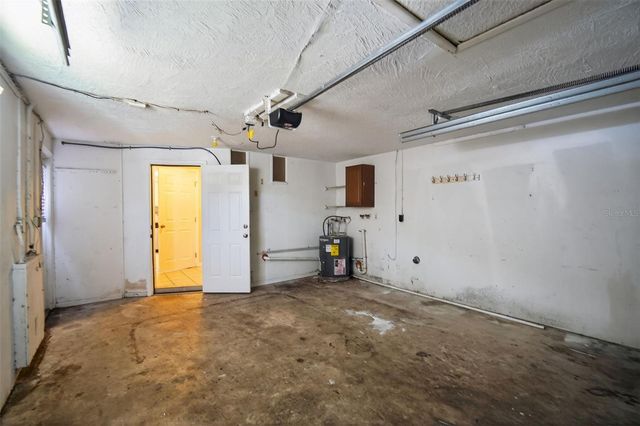 3537 SEFFNER DRIVE, Holiday, FL 34691