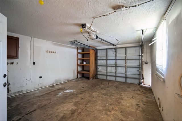 3537 SEFFNER DRIVE, Holiday, FL 34691