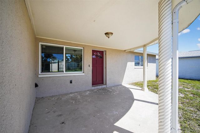 3537 SEFFNER DRIVE, Holiday, FL 34691