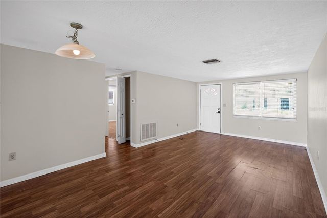 3537 SEFFNER DRIVE, Holiday, FL 34691