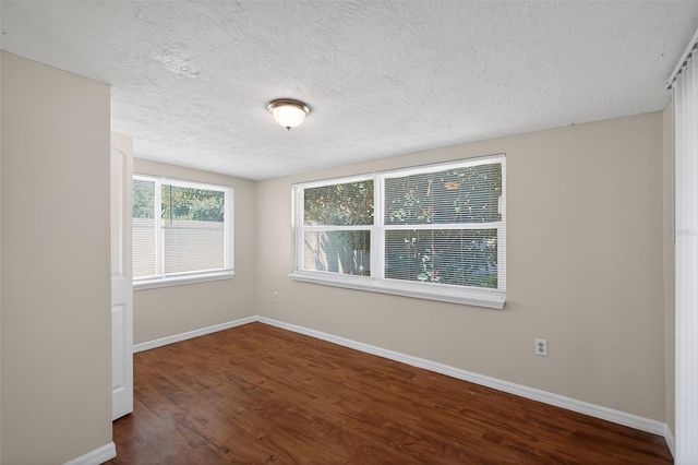 3537 SEFFNER DRIVE, Holiday, FL 34691