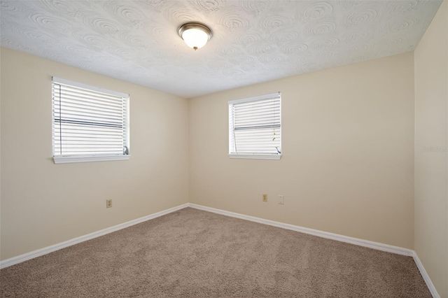 3537 SEFFNER DRIVE, Holiday, FL 34691