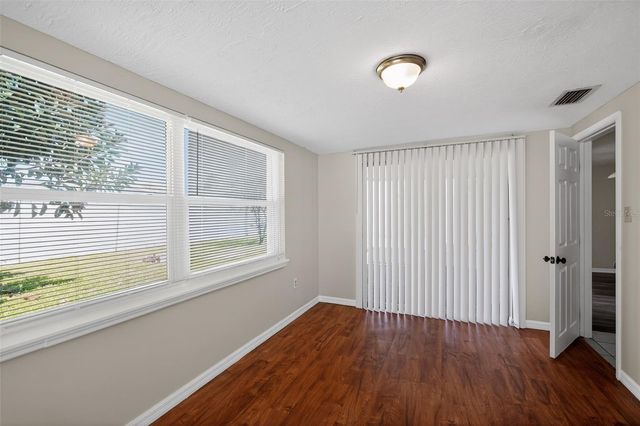 3537 SEFFNER DRIVE, Holiday, FL 34691