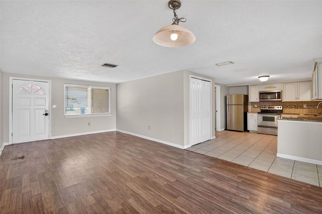 3537 SEFFNER DRIVE, Holiday, FL 34691