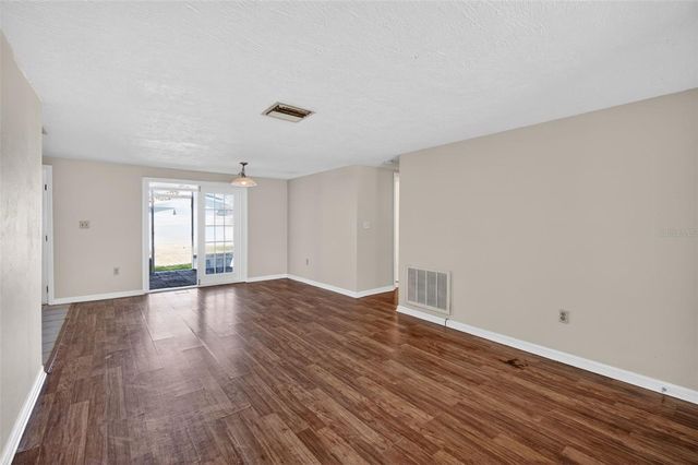 3537 SEFFNER DRIVE, Holiday, FL 34691