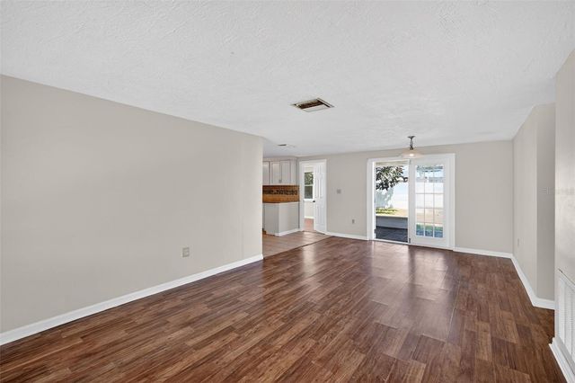 3537 SEFFNER DRIVE, Holiday, FL 34691