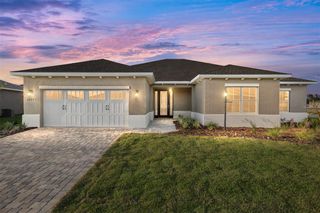 10557 SW 98TH LANE, Ocala, FL 34481
