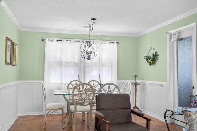 3728 Tea Rose St., Myrtle Beach, SC 29577