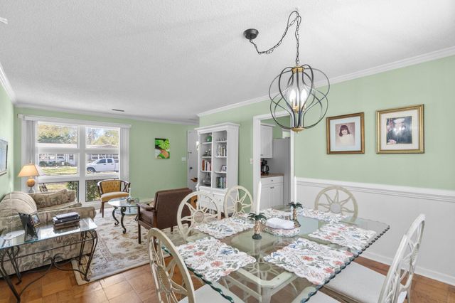 3728 Tea Rose St., Myrtle Beach, SC 29577