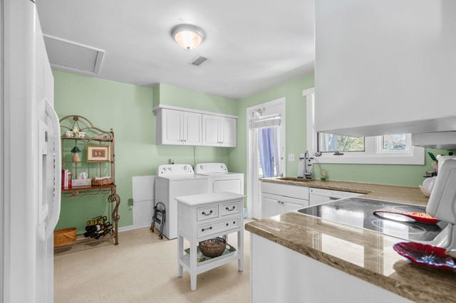 3728 Tea Rose St., Myrtle Beach, SC 29577