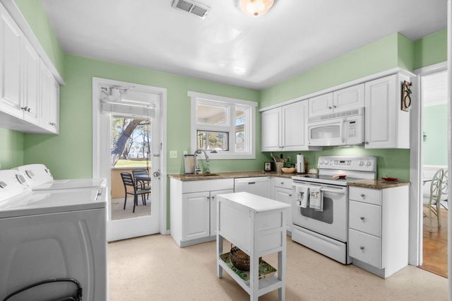 3728 Tea Rose St., Myrtle Beach, SC 29577