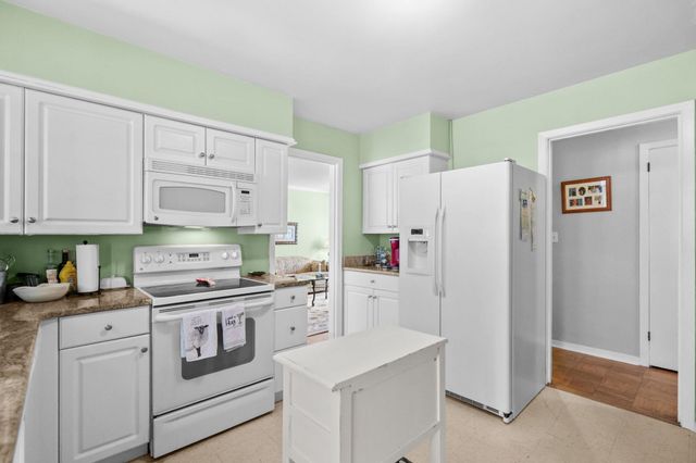 3728 Tea Rose St., Myrtle Beach, SC 29577