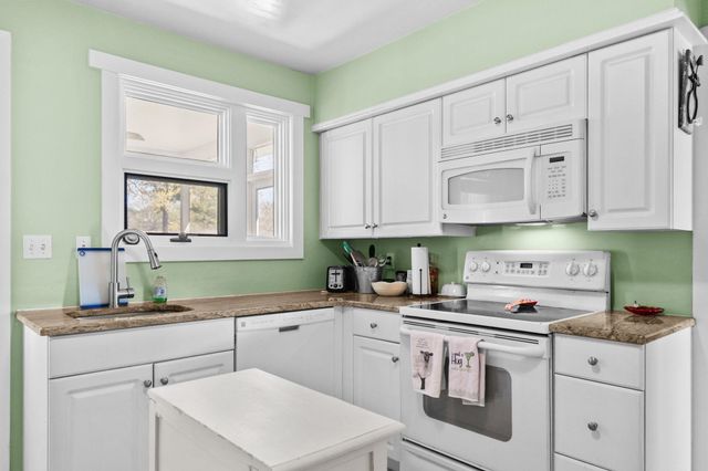 3728 Tea Rose St., Myrtle Beach, SC 29577