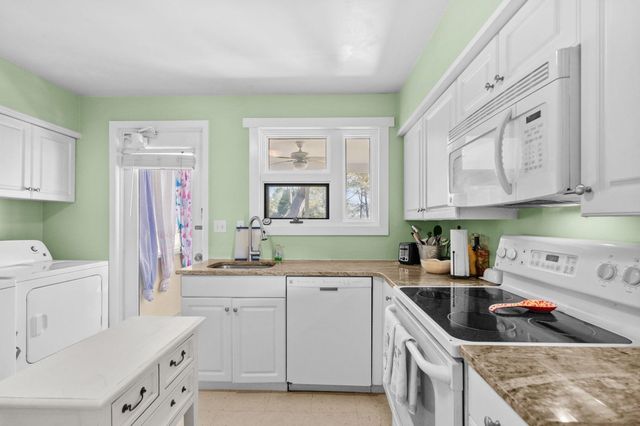 3728 Tea Rose St., Myrtle Beach, SC 29577