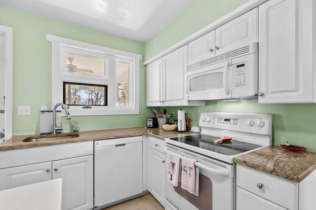 3728 Tea Rose St., Myrtle Beach, SC 29577