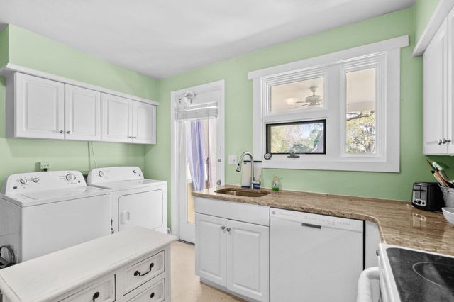 3728 Tea Rose St., Myrtle Beach, SC 29577