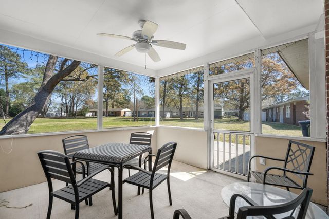 3728 Tea Rose St., Myrtle Beach, SC 29577