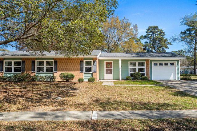 3728 Tea Rose St., Myrtle Beach, SC 29577