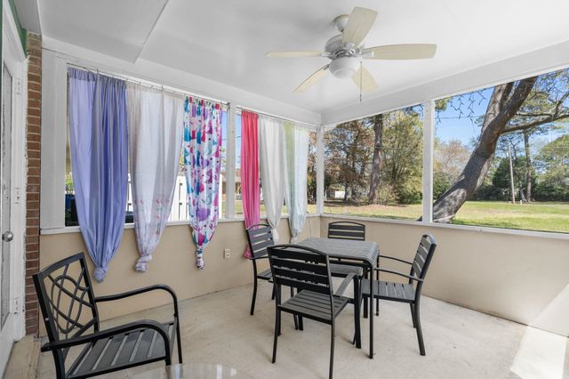 3728 Tea Rose St., Myrtle Beach, SC 29577