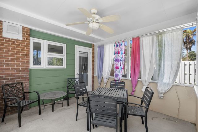 3728 Tea Rose St., Myrtle Beach, SC 29577