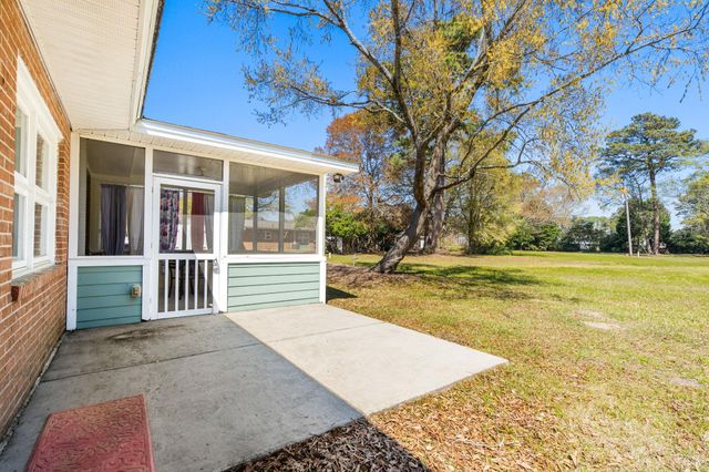 3728 Tea Rose St., Myrtle Beach, SC 29577