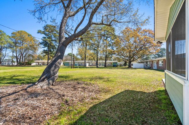 3728 Tea Rose St., Myrtle Beach, SC 29577