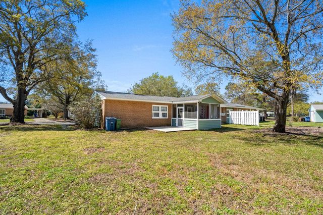 3728 Tea Rose St., Myrtle Beach, SC 29577