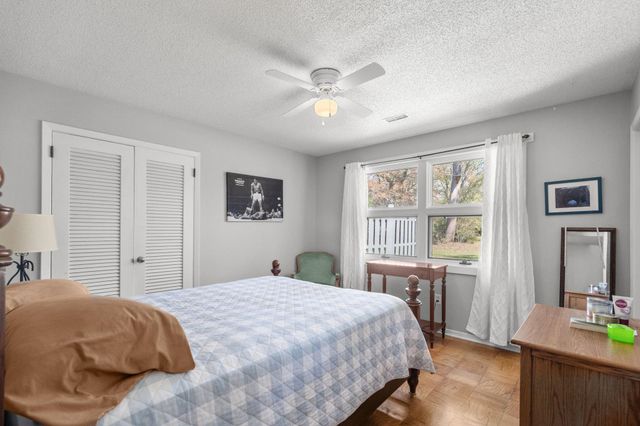 3728 Tea Rose St., Myrtle Beach, SC 29577