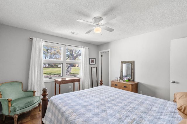 3728 Tea Rose St., Myrtle Beach, SC 29577