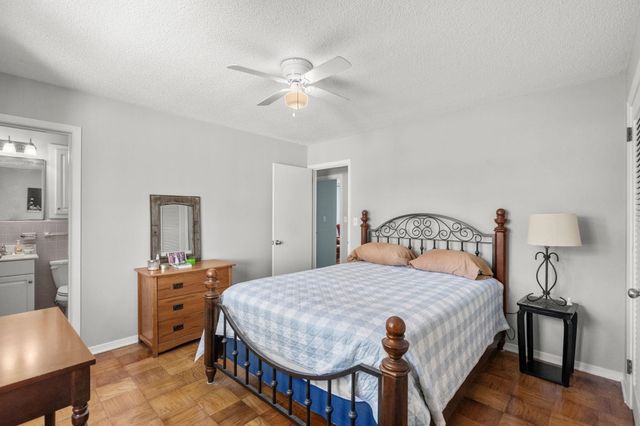 3728 Tea Rose St., Myrtle Beach, SC 29577