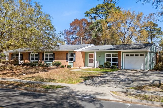 3728 Tea Rose St., Myrtle Beach, SC 29577