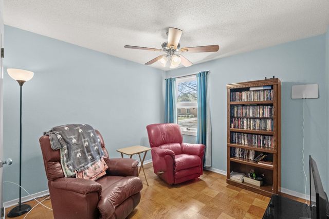 3728 Tea Rose St., Myrtle Beach, SC 29577