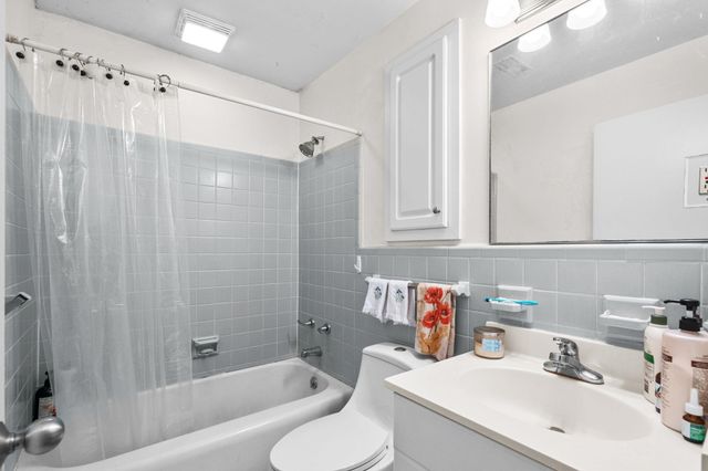 3728 Tea Rose St., Myrtle Beach, SC 29577