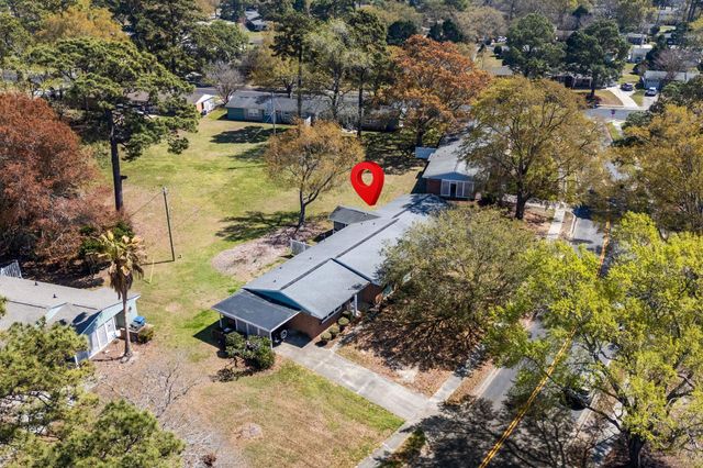 3728 Tea Rose St., Myrtle Beach, SC 29577