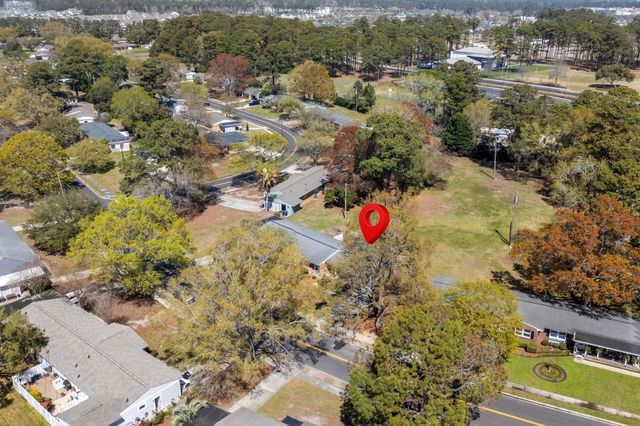 3728 Tea Rose St., Myrtle Beach, SC 29577