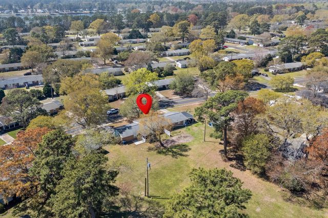 3728 Tea Rose St., Myrtle Beach, SC 29577