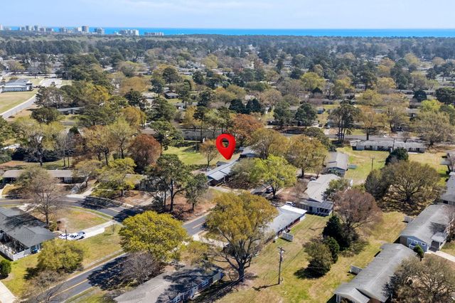 3728 Tea Rose St., Myrtle Beach, SC 29577