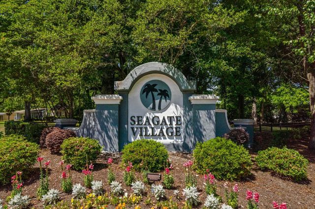 3728 Tea Rose St., Myrtle Beach, SC 29577