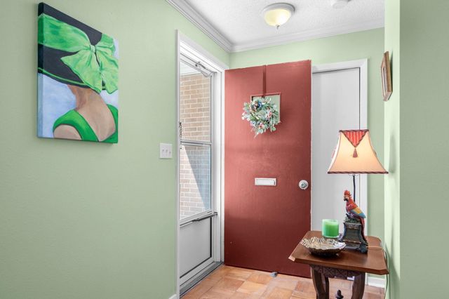 3728 Tea Rose St., Myrtle Beach, SC 29577