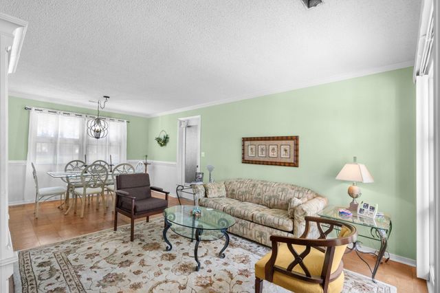 3728 Tea Rose St., Myrtle Beach, SC 29577