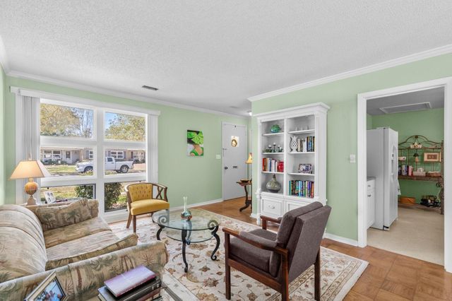 3728 Tea Rose St., Myrtle Beach, SC 29577