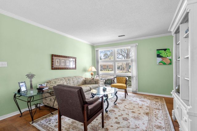 3728 Tea Rose St., Myrtle Beach, SC 29577